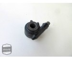 Kawasaki GPX600R teller aandrijver / km opnemer / aanjager / telleropnemer 